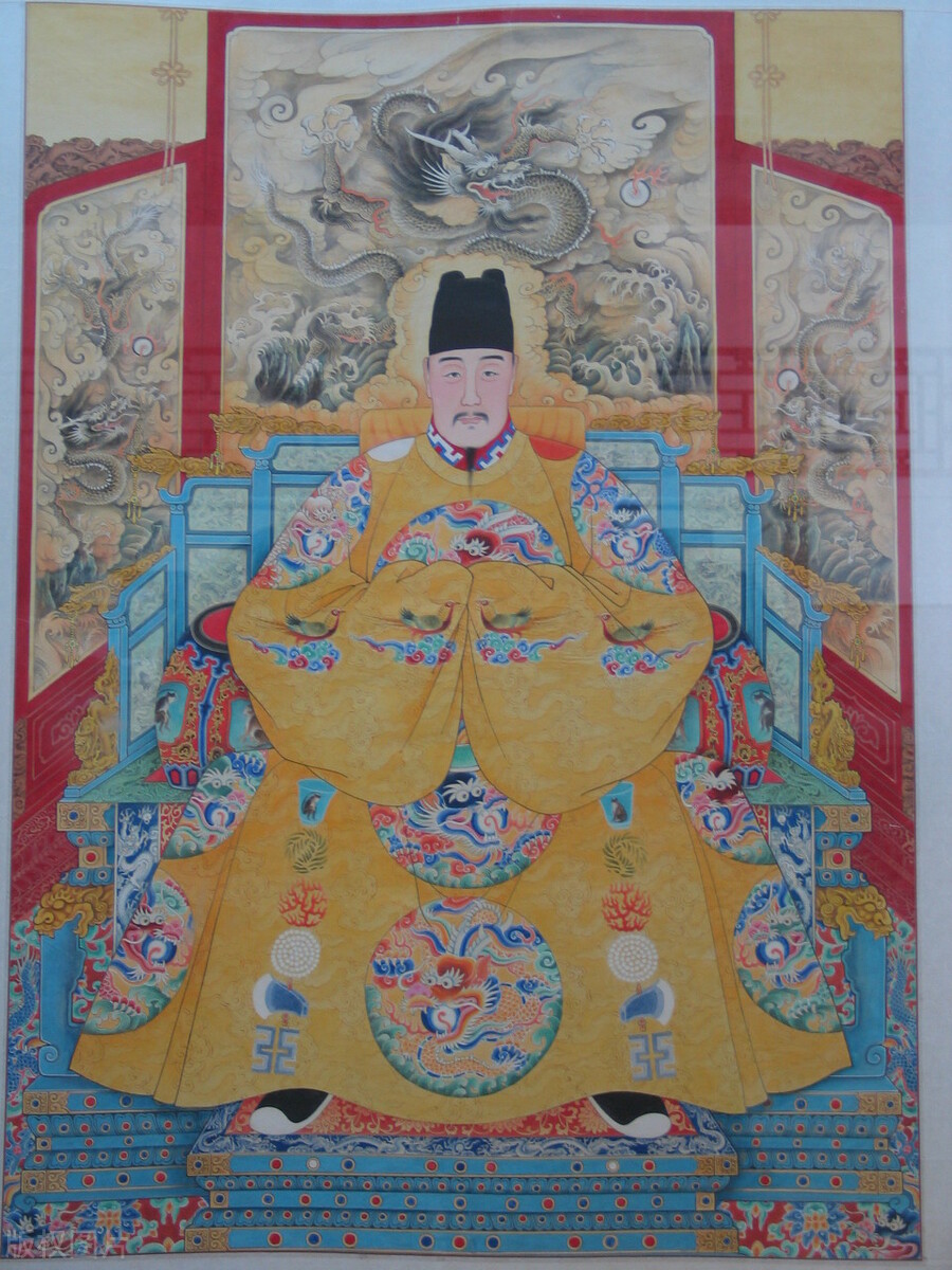 王阳明为何战功赫赫,为什么王阳明得不到我国的推崇