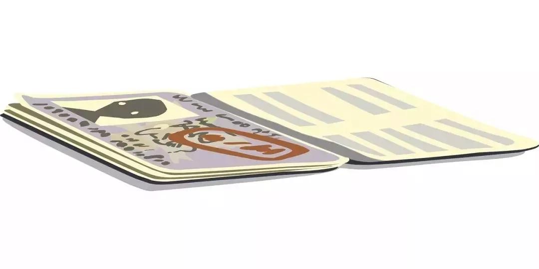 出国前护照丢失补办攻略,在美国留学如何补办护照