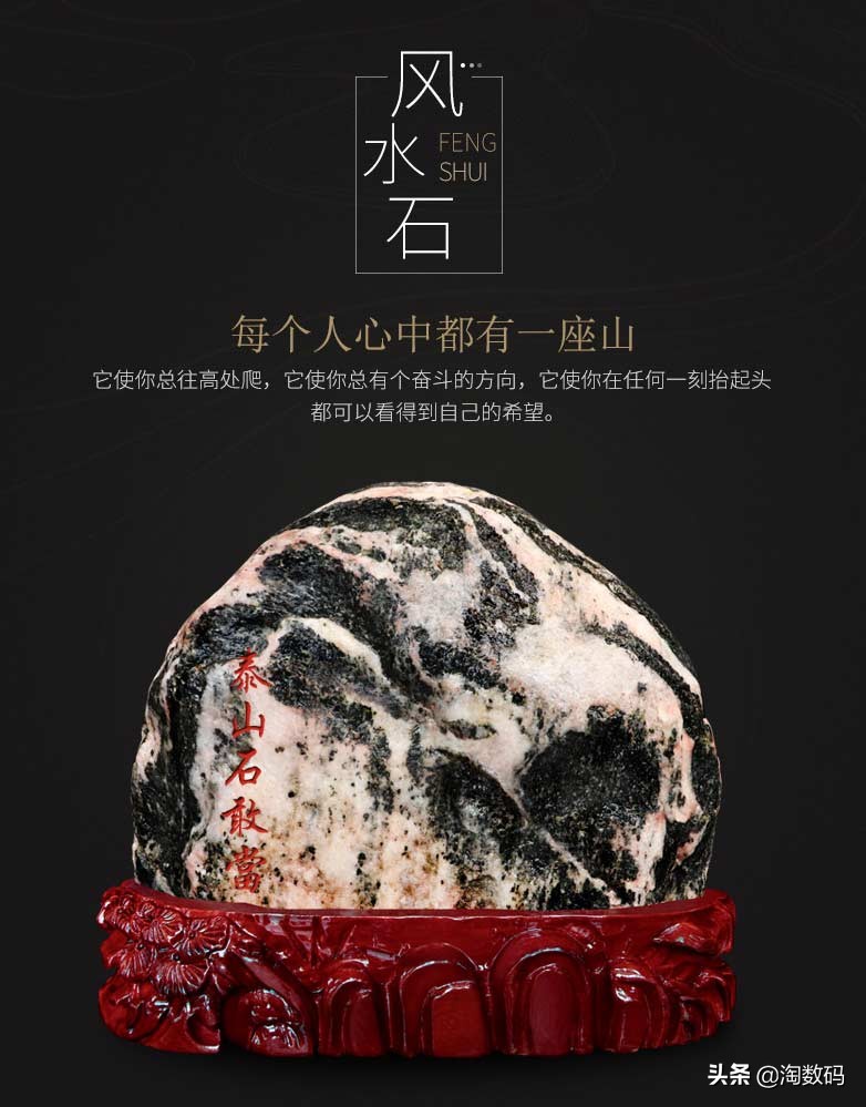 6月28日值得买汇总:1529元8核锐龙板U套装、9.9元立体声音箱登场