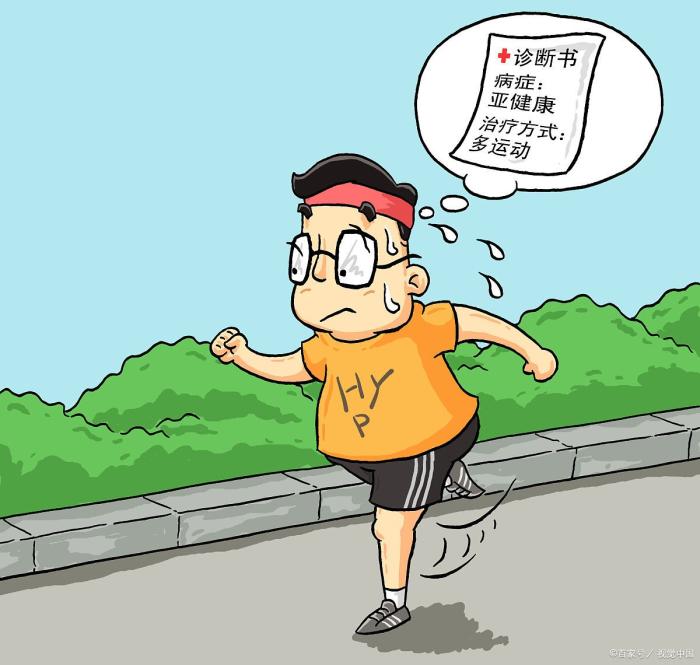 百万医疗险健康告知过不了怎么办,百万医疗险健康告知要怎么填