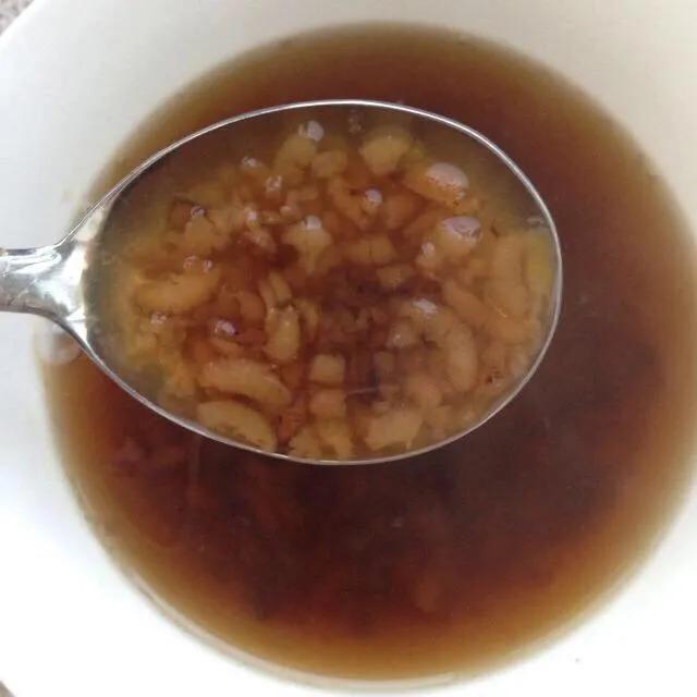 反反复复拉肚子腹泻吃什么药,宝宝腹泻反反复复是什么原因