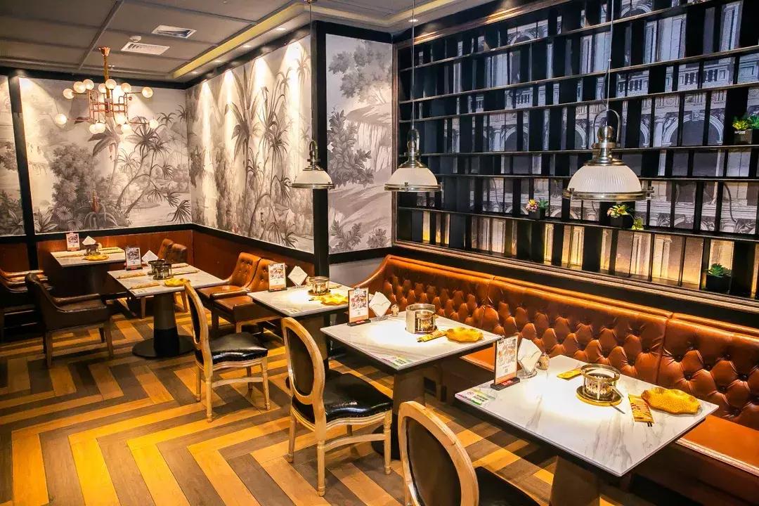 200多道菜只要20多元,200个菜只要20块钱