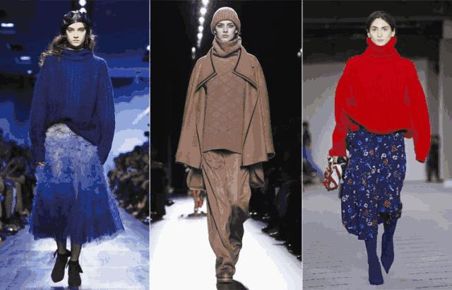 国际魔术大咖空降武汉,魔术团队开业庆典魔术表演