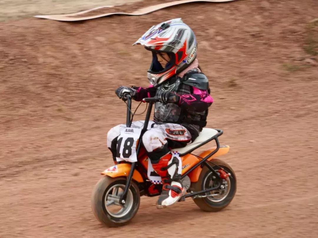 江小白越野摩托车,2019年江小白越野摩托车