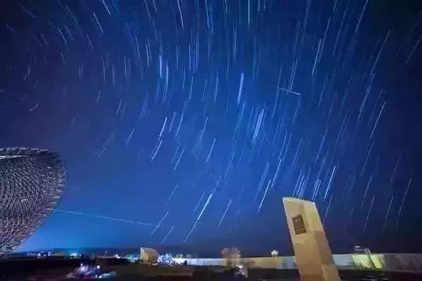 上海最值得去的十大免费景点,上海最新十大免费景点推荐