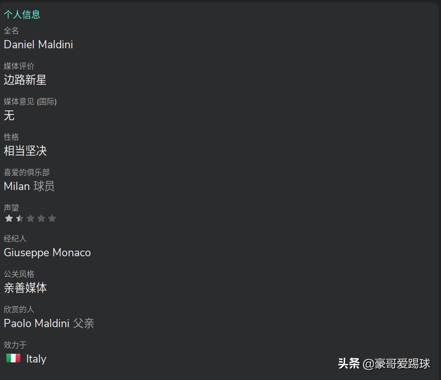 fm2021足球总监,fm足球经理2024贝林厄姆