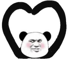 美女博主卖假货,900万粉丝博主卖假货