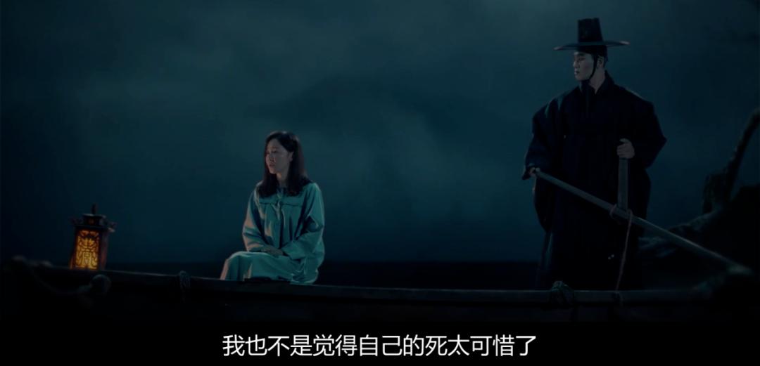 「产后排尿」生了孩子你才知道的事情