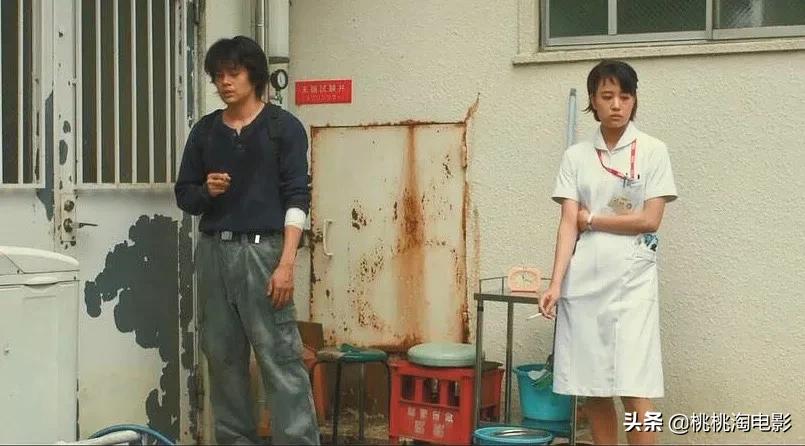 这部电影太好看了英语,这部电影太好看了用英语怎么说