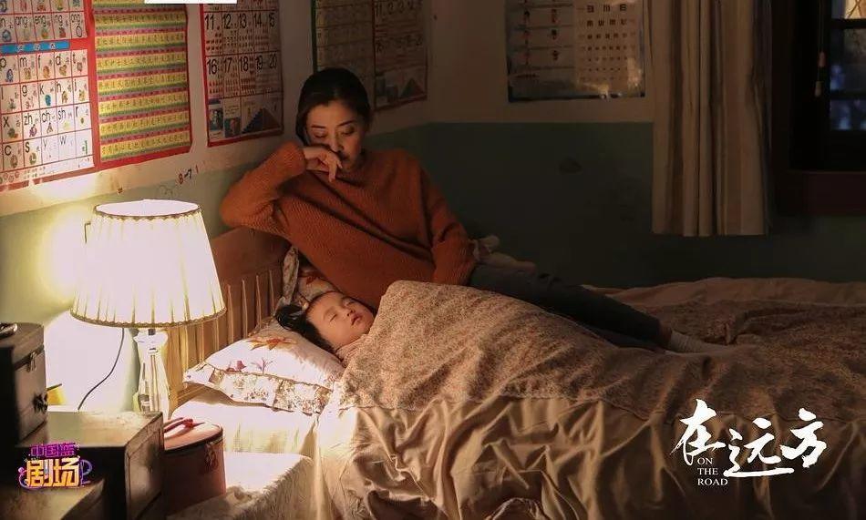 我有99%的信心，今年最后一部刷屏剧是它