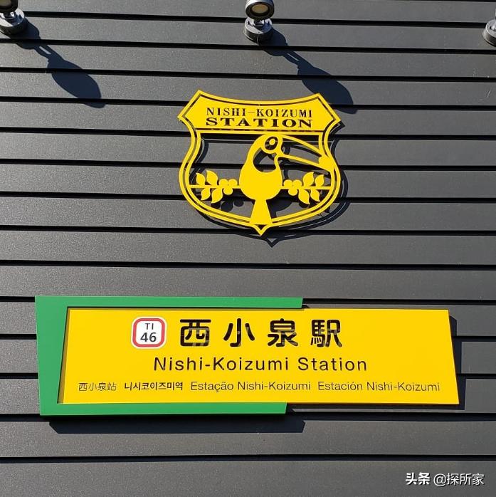 从中央大街到中华巴洛克风情街,从中国穿过一条街到外国