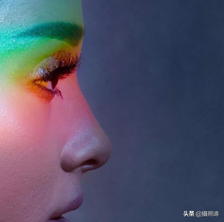 害怕镜头怎么克服,害怕镜头怎么拍视频