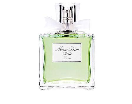 dior迪奥真我心悦香水能香多久,dior香水真我哪一款好用