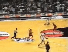 潘帕斯秃鹰马努吉诺比利,07年马努吉诺比利