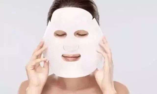 boz宝致皮肤解析,boz宝致