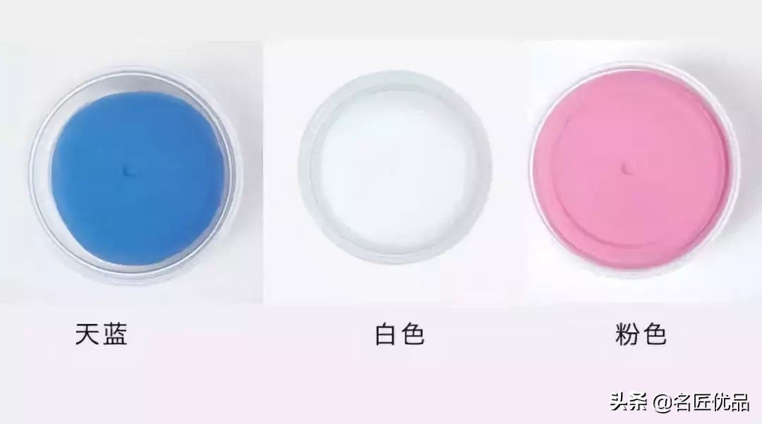 6-12岁手工粘土简单又漂亮食物,6-12岁手工粘土小人教程简单版