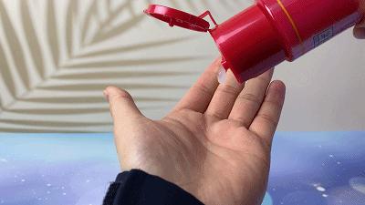 比较好用又平价的爽肤水,推荐几款保湿的爽肤水