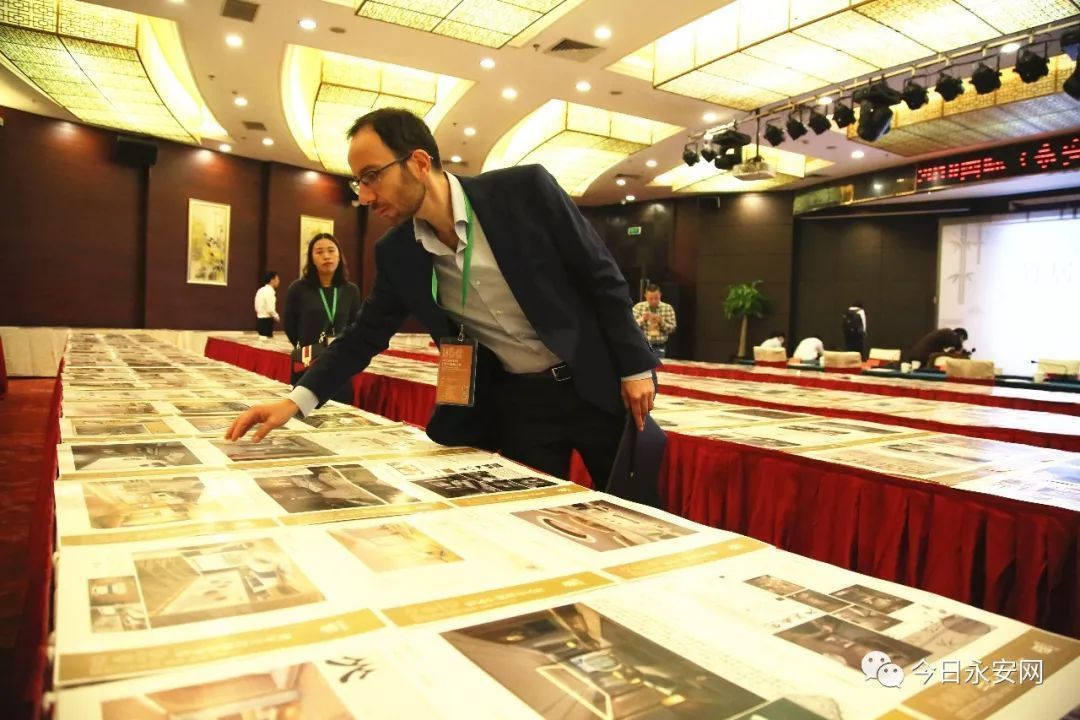 福建省国赛获奖名单,福建省运会比赛结果