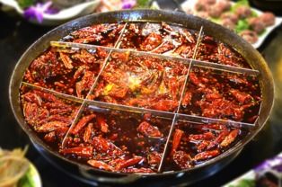 教你一点营销干货,非看不可的营销干货