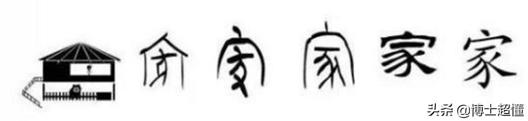 美国控制了中国养猪业吗,中国生猪被美国垄断吗
