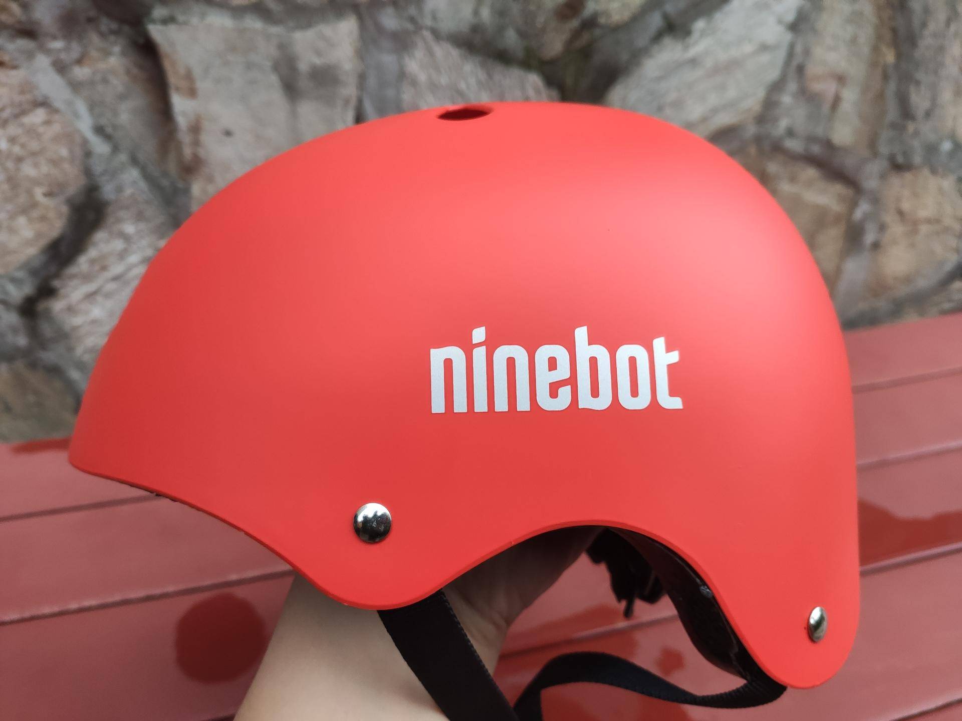 超级飞侠体验太空舱,超级飞侠儿童滑板车测评推荐