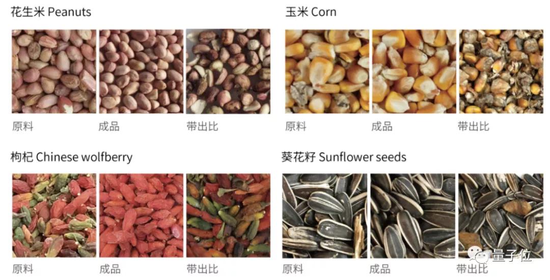 中科大博士带头搬砖！这家上市公司其实是最隐秘的AI高手