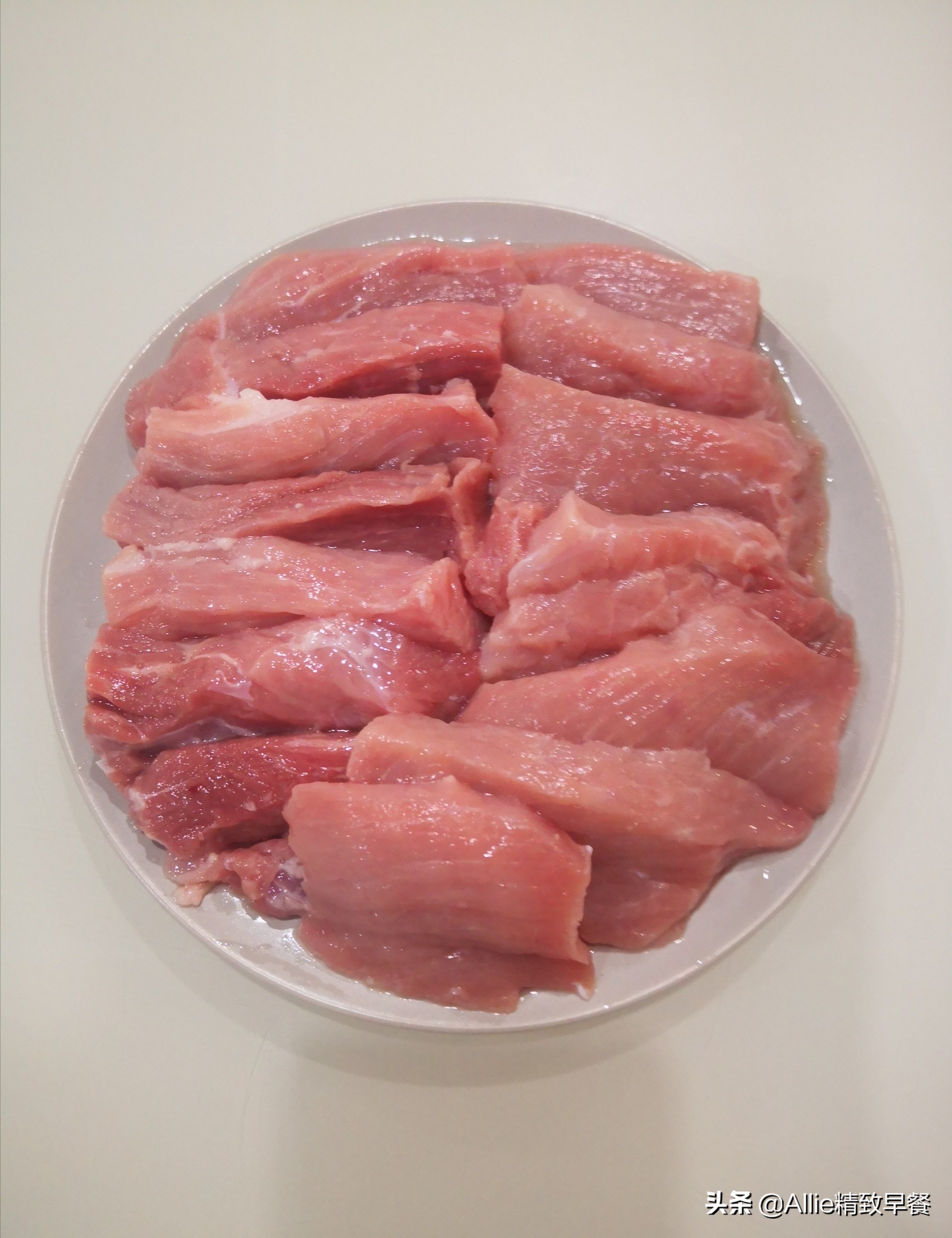 喜欢吃肉松小孩,喜欢吃肉松宝宝