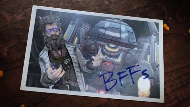 星际争霸2异虫第四层,星际争霸异虫2撤离