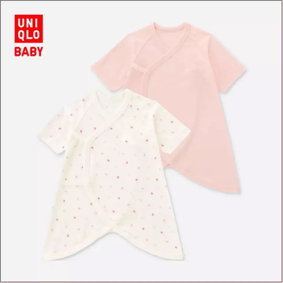 双11囤货宝宝衣服,天猫双11攻略服装品牌