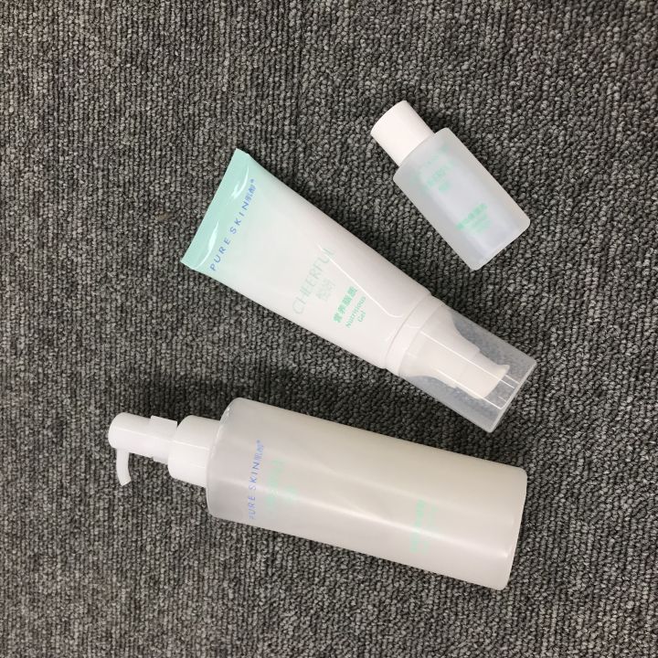 双十一开箱彩妆护肤品,双十一化妆品护肤品攻略