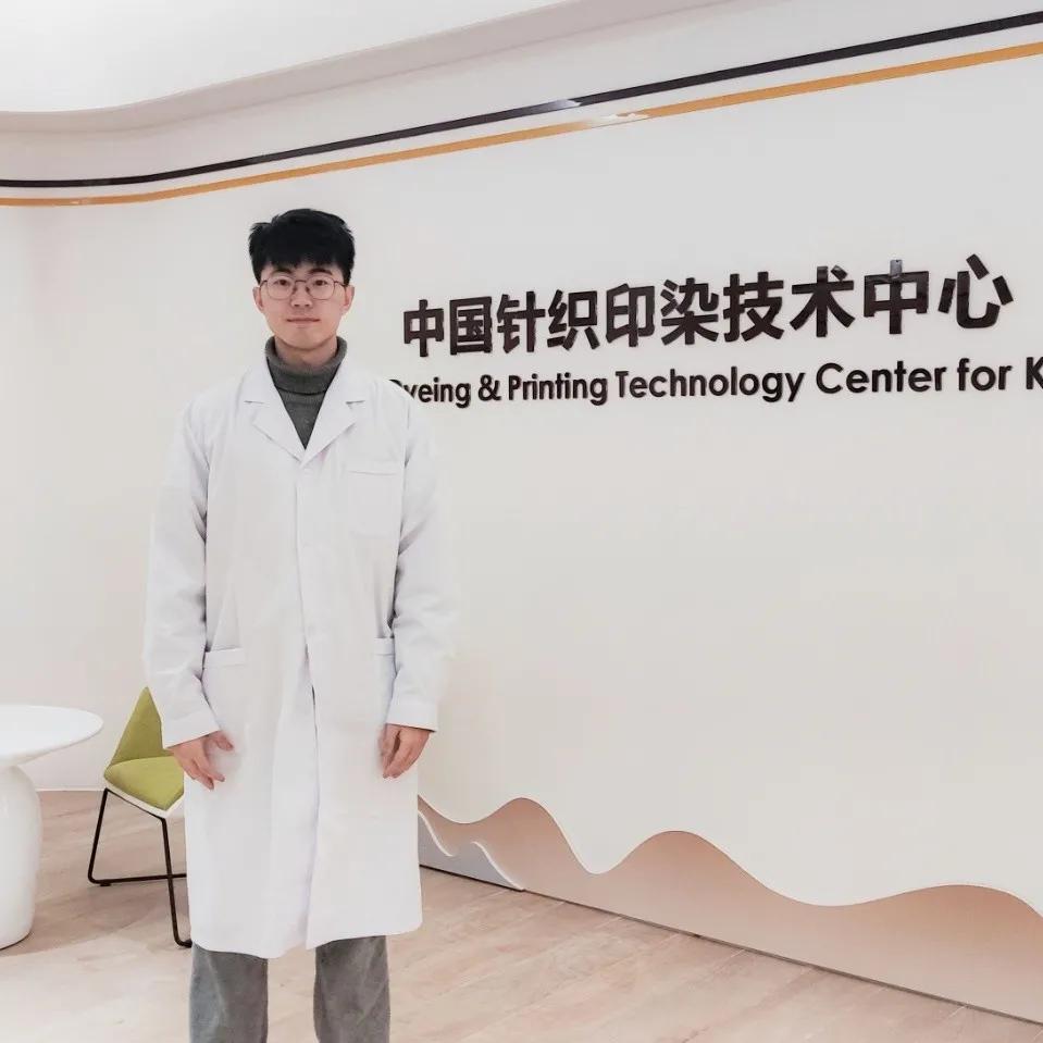 买衣服看吊牌技巧视频,买衣服怎么看标牌