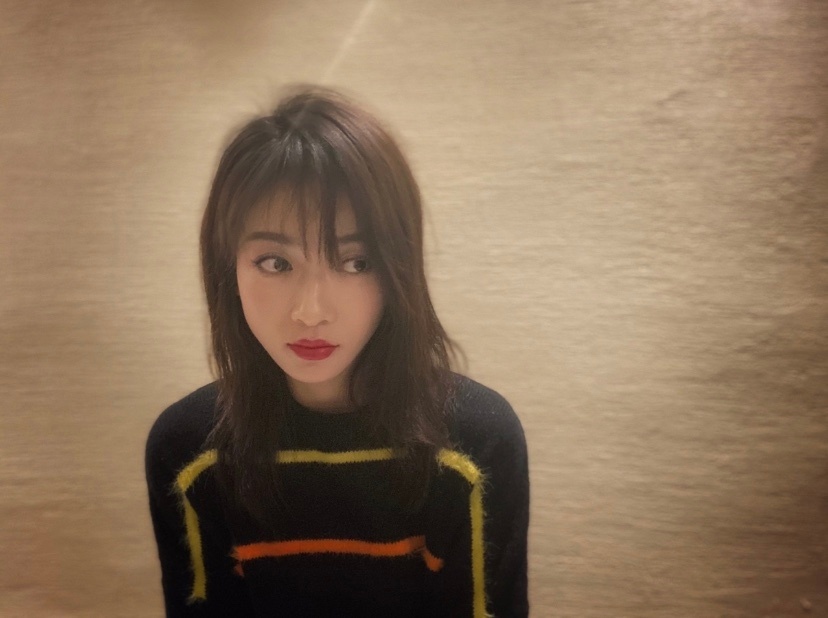 寤剁Η鏀荤暐绌挎惌椋庢牸,寤剁Η鏀荤暐绌挎惌閰嶈壊