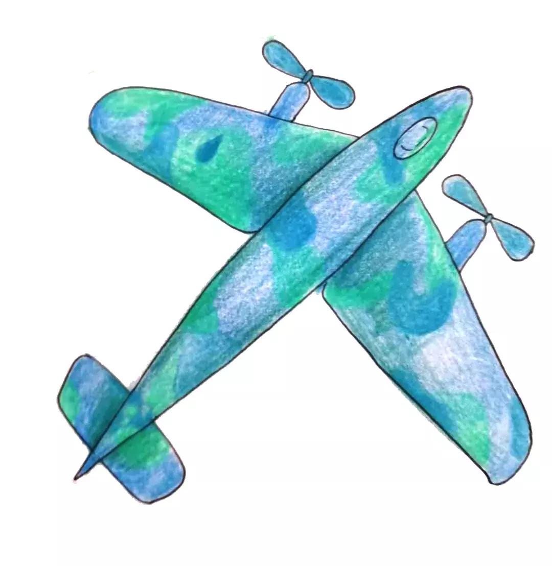 wedo2.0乐高课程介绍,乐高wedo2.0入门教程