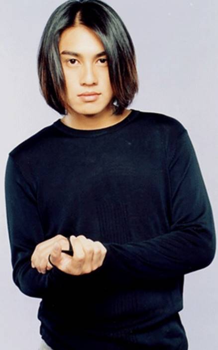 20骞村悗f4,浜屽崄骞村悗鐨刦4