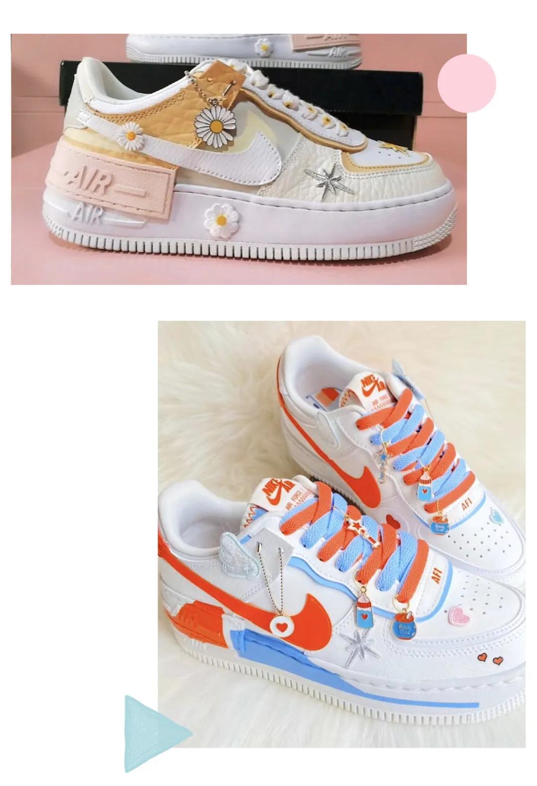 puma和nike合作的鞋款,nikeadidaspuma哪个更好穿