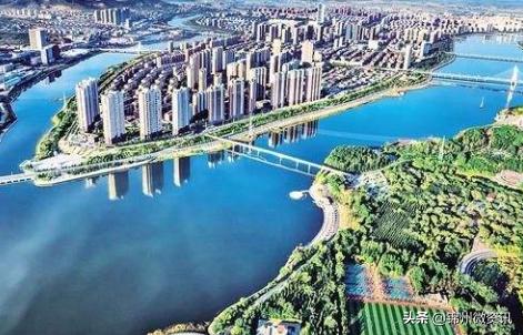 锦州物价是多少,锦州市gdp第一季度