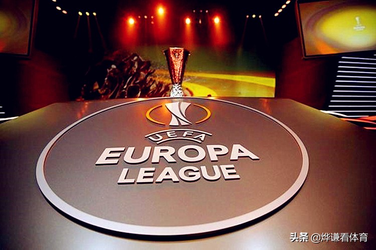 米兰离开欧战几年,国际米兰2024欧冠之路