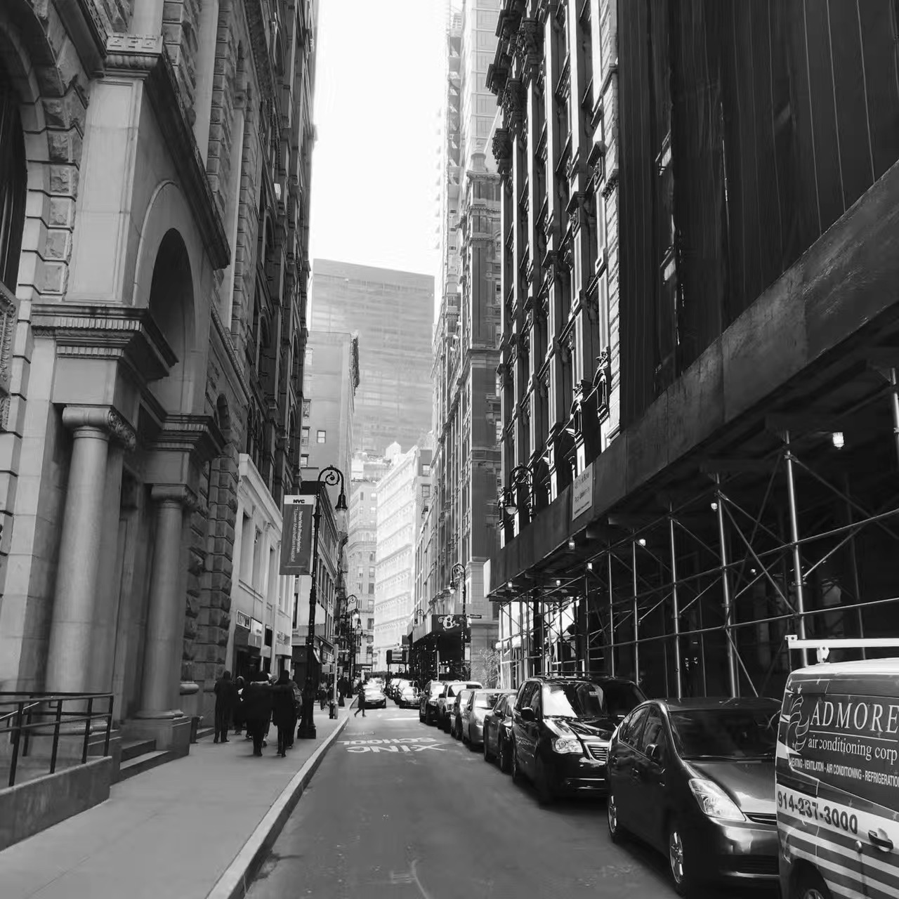 #开往春天#离别时的你和一座城