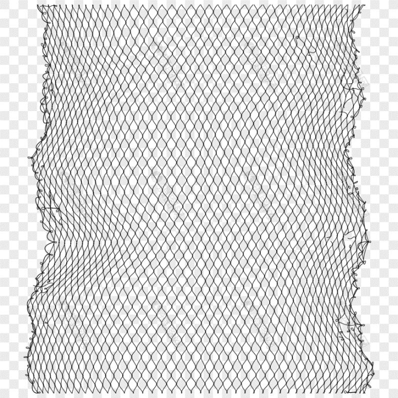 日本墓碑断货，新娘没婚纱穿，谁在为断供的“中国制造”买单？