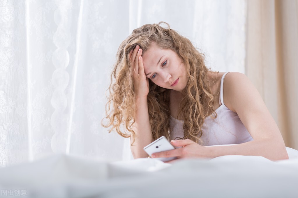 男朋友的称呼，从这几个称呼中可以看出，女朋友的心情很不爽