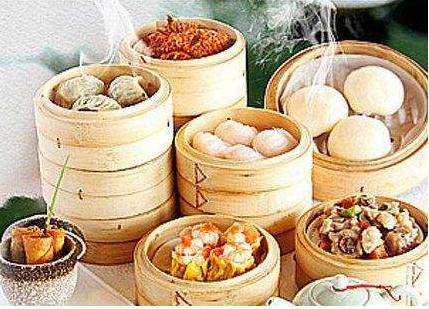 初级中式面点师技能鉴定理论试题,面点职业技能培训考试试题