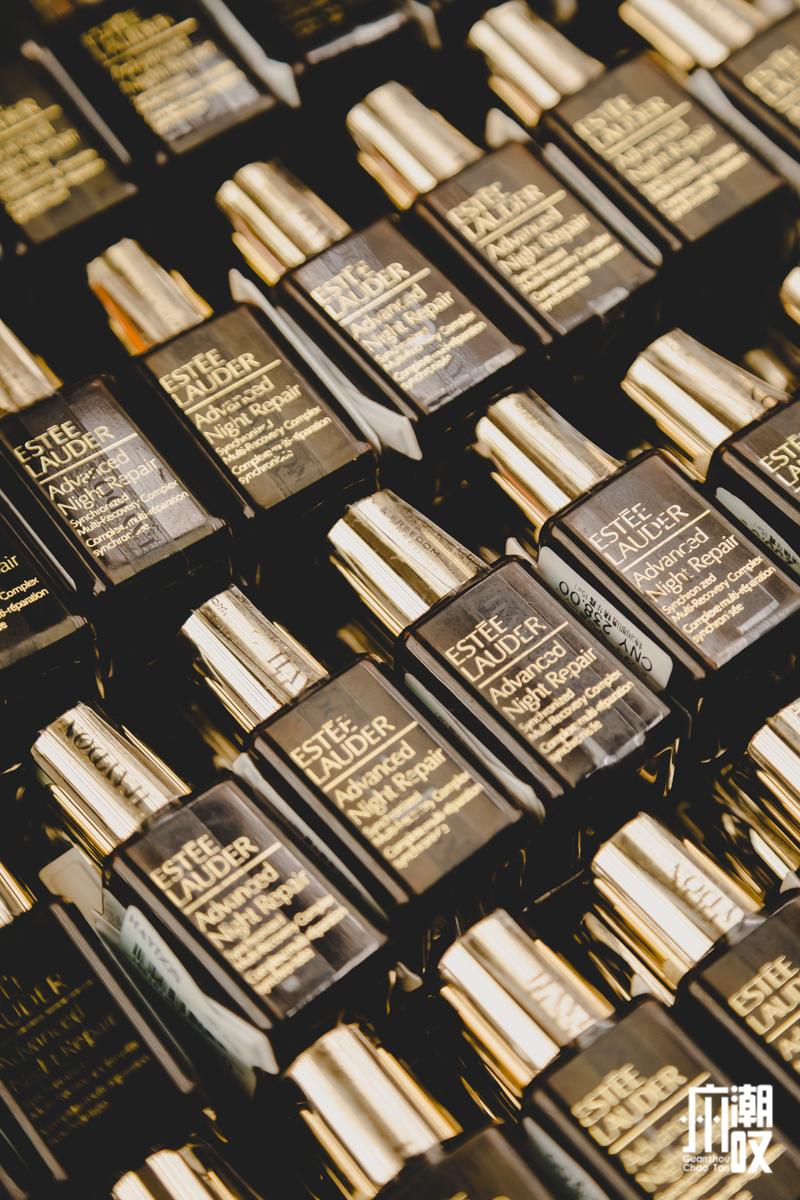 520打卡好去处！「HAYDON黑洞」承包你的烦恼，TA想要的这里都有