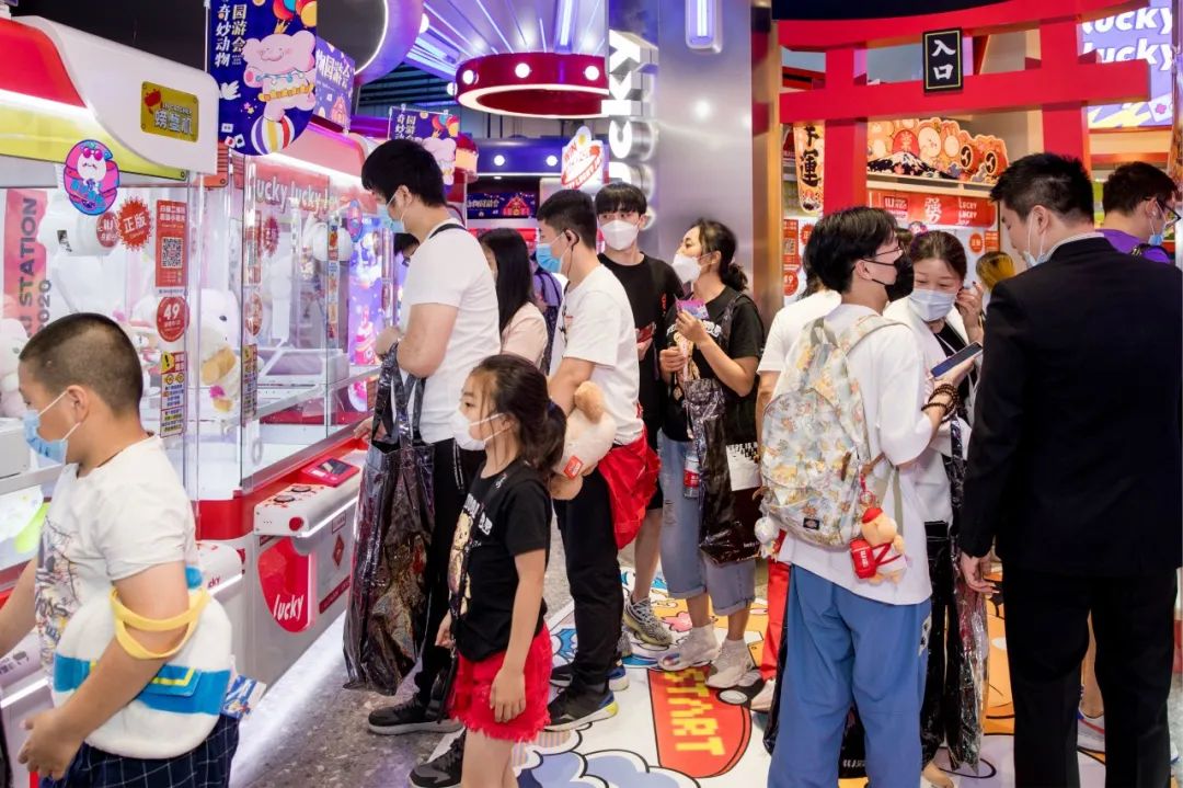 十二栋文化最新消息,十二栋文化