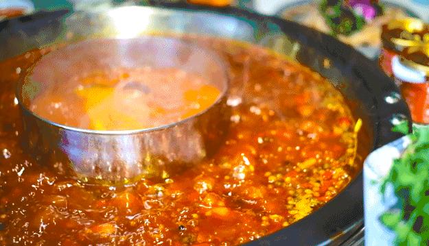 成都餐饮业现象,成都餐饮行业整顿