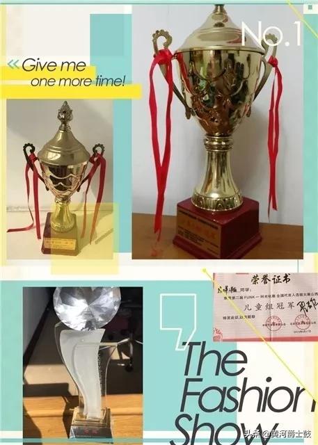 黄河小鼓手世界鼓王DennisChambers巡演山西站助演嘉宾-崔泽瀚