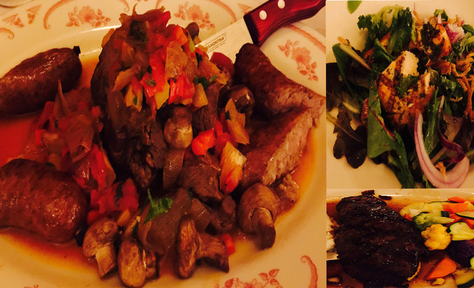 来洛杉矶的第一天,去洛杉矶需要注意什么