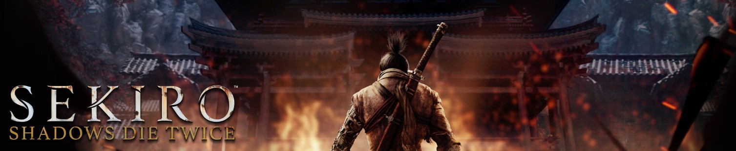 上一周的游戏消息（4月13日~4月19日）