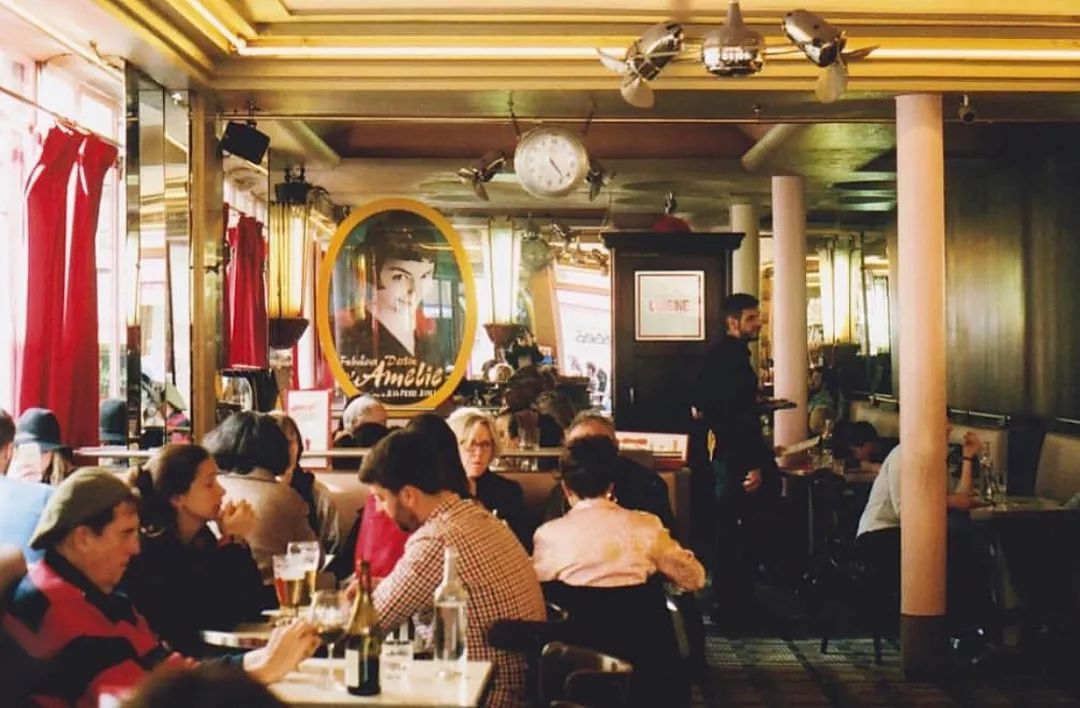 巴黎最新赛程表,最新巴黎