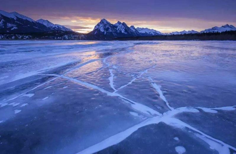 李贺的诗最经典的十首,李贺炫技