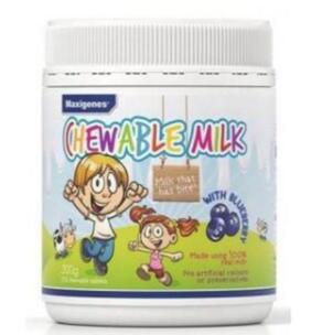 澳洲女性必买保健品,澳洲必买保健品清单100件